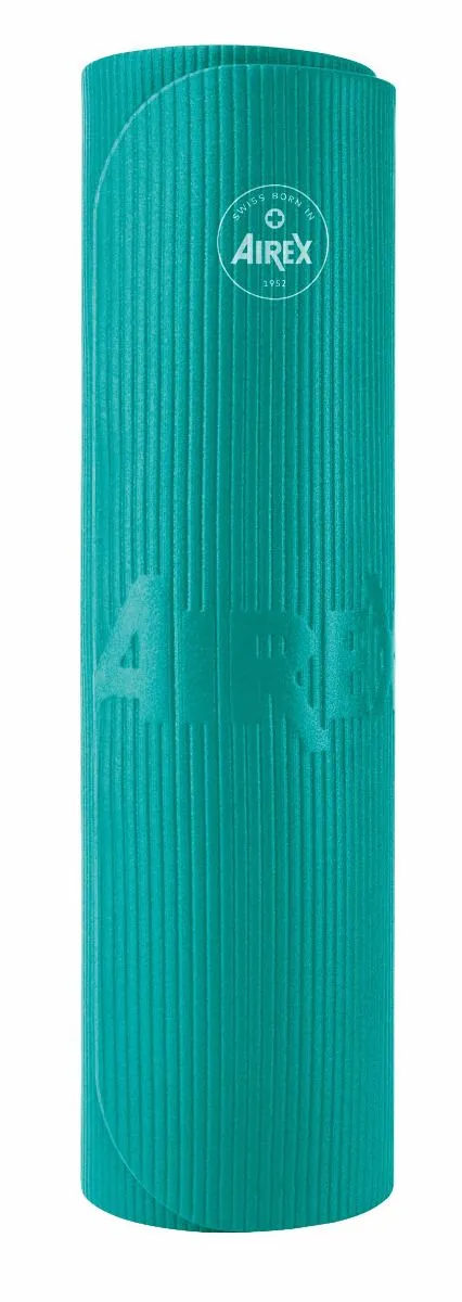 AIREX Fitline Mat 180cm