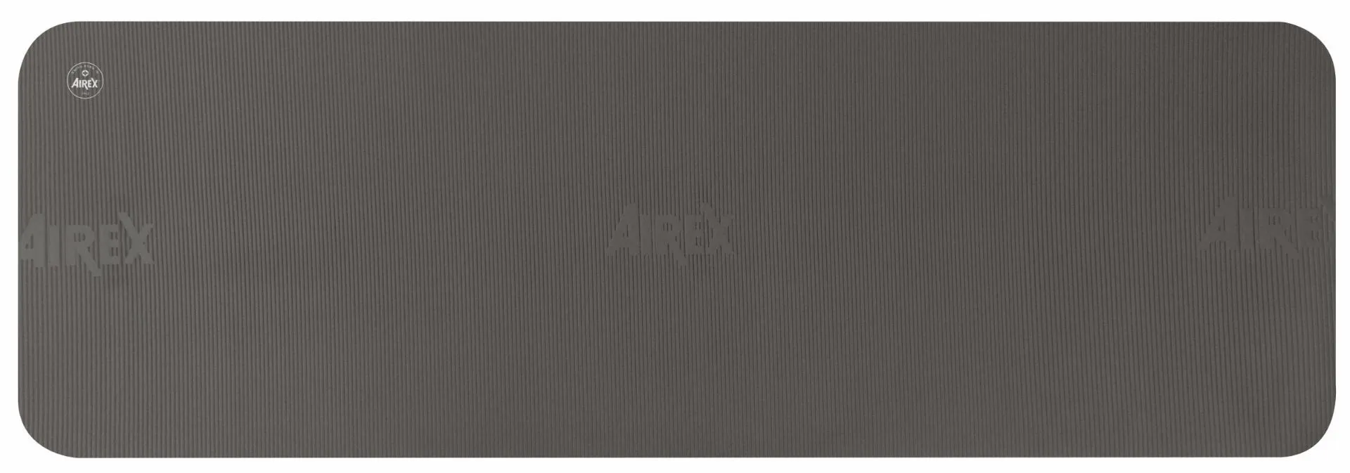 AIREX Fitline Mat 180cm