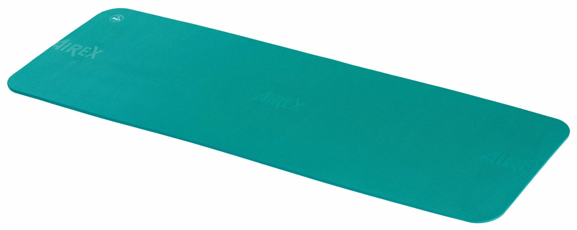 AIREX Fitline Mat 180cm