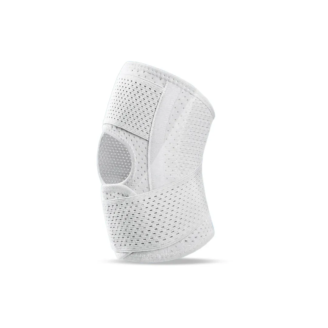 Breathable Knee Pads