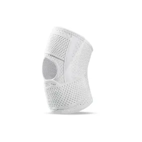 Breathable Knee Pads