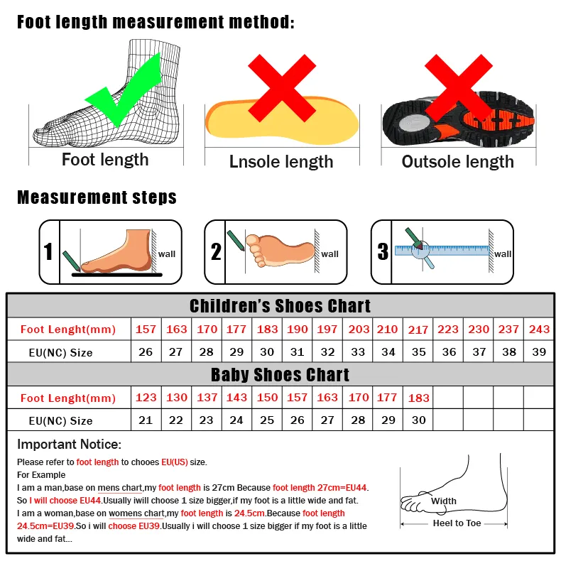 Children's Sneakers Boys Basketball Sports Shoes For Boys High Quality Comfortable Running Kids Shoes