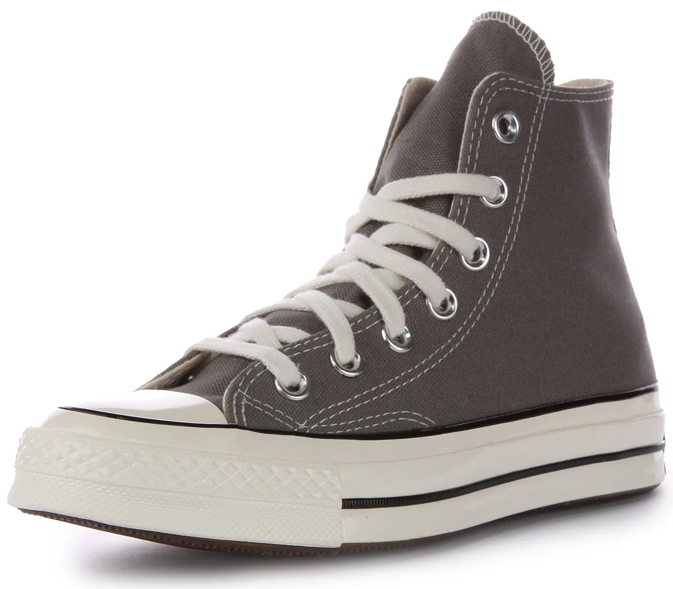 Converse Chuck 70s Hi A05584C In Grey