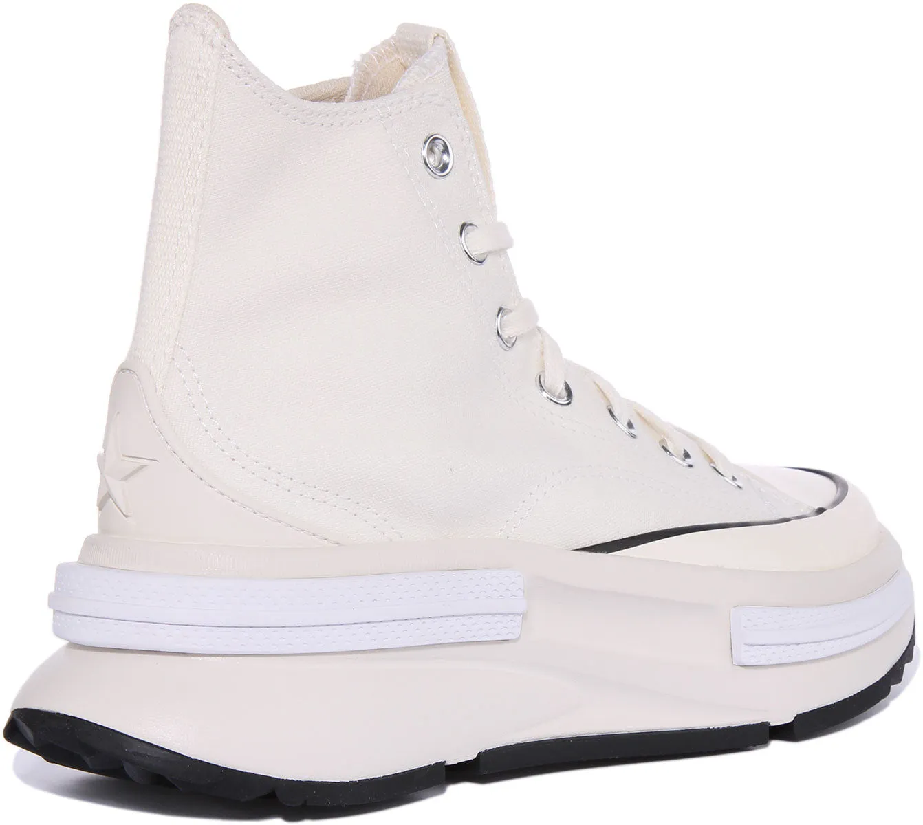 Converse Run Star Legacy CX A00868C In White