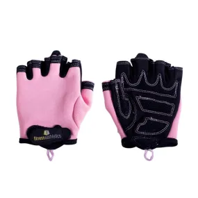 Fitness & Athletics Fitness Gloves Womens