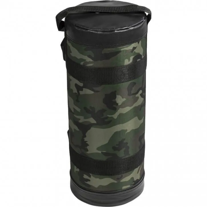 Fitness Sandbag 5KG - Camo