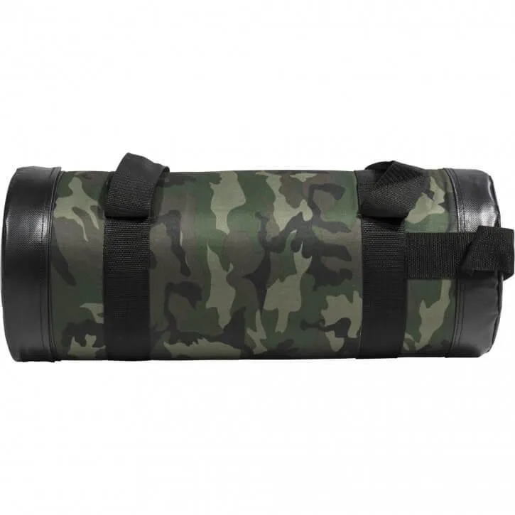 Fitness Sandbag 5KG - Camo