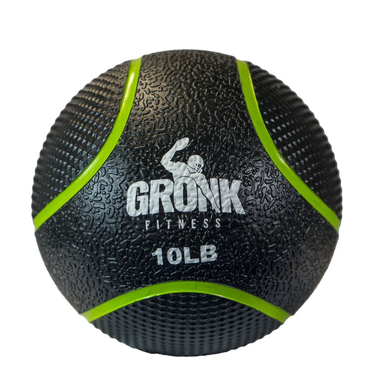 Gronk Fitness Medicine Balls