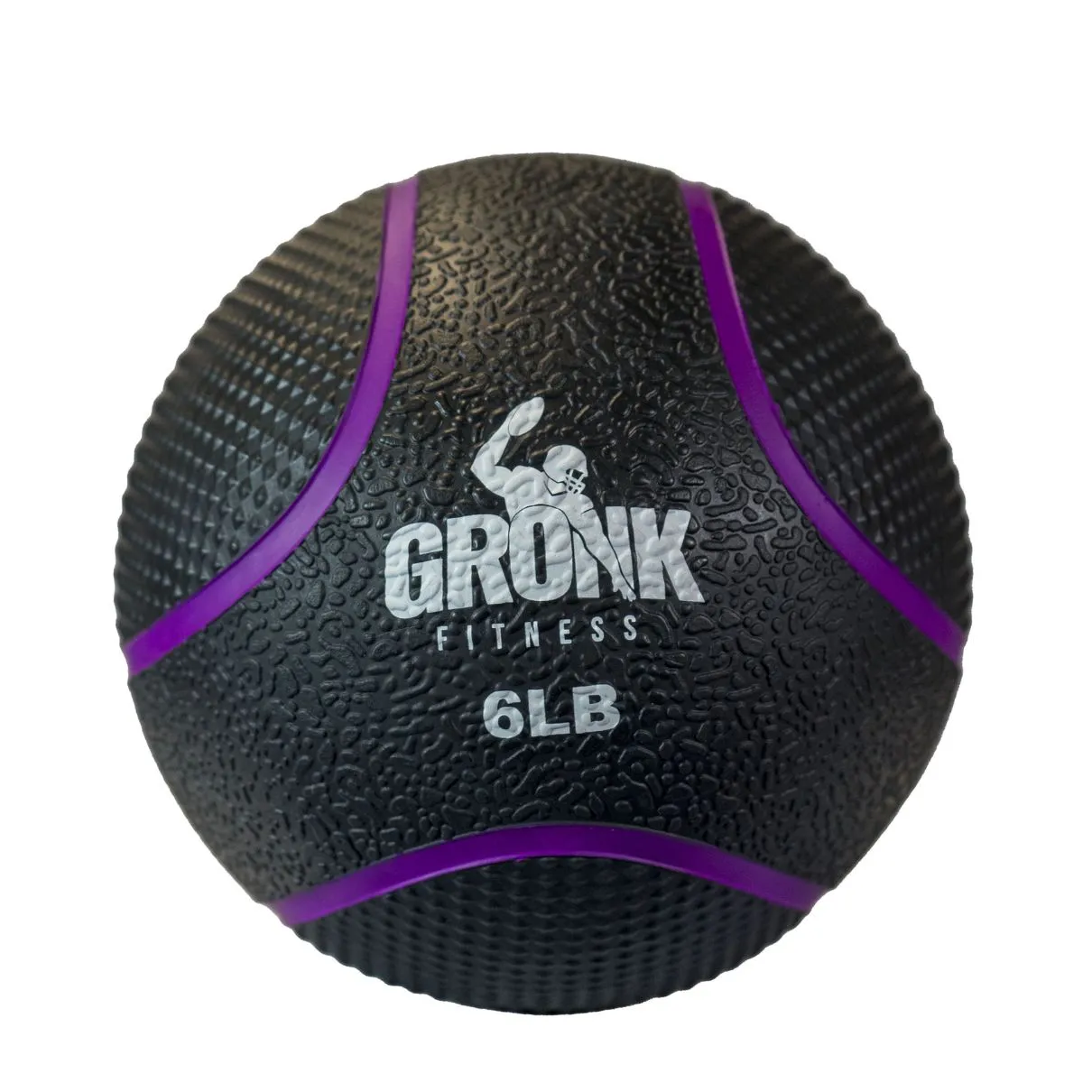 Gronk Fitness Medicine Balls