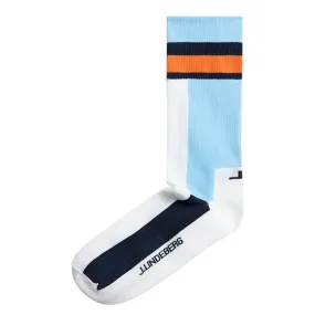 J.Lindeberg Gloria Long Golf Socks 2023 Women