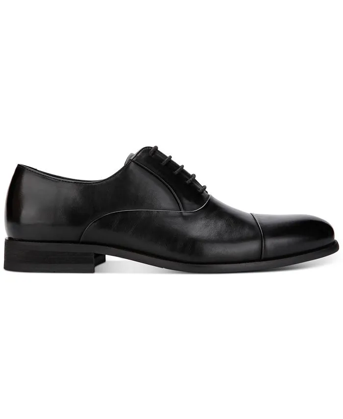 Kenneth Cole Reaction Kylar Lace Up Oxfords