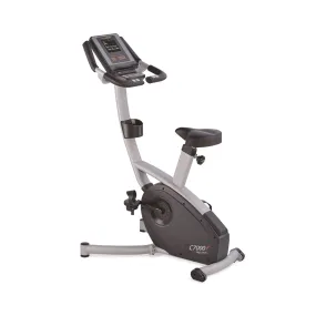 LifeSpan Fitness C7000i Hometrainer