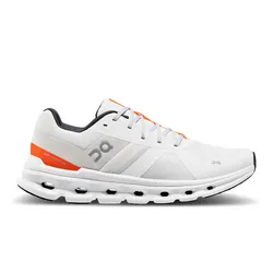 Men's On Cloudrunner - 46.98199