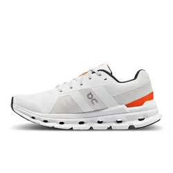 Men's On Cloudrunner - 46.98199