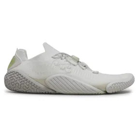 Motus Flex Textile Synthetic Women's Low Top Trainers