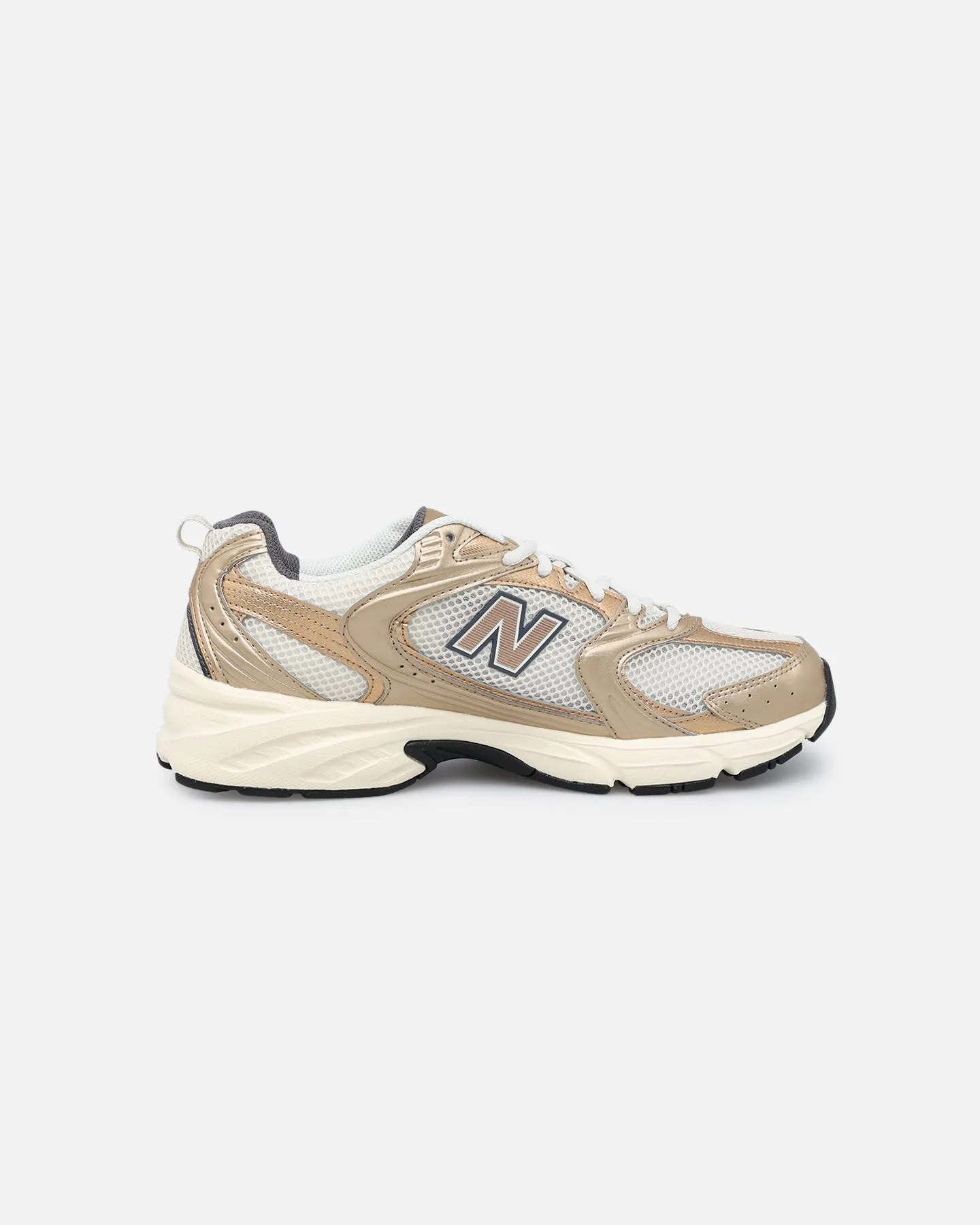 New Balance 530 Brown