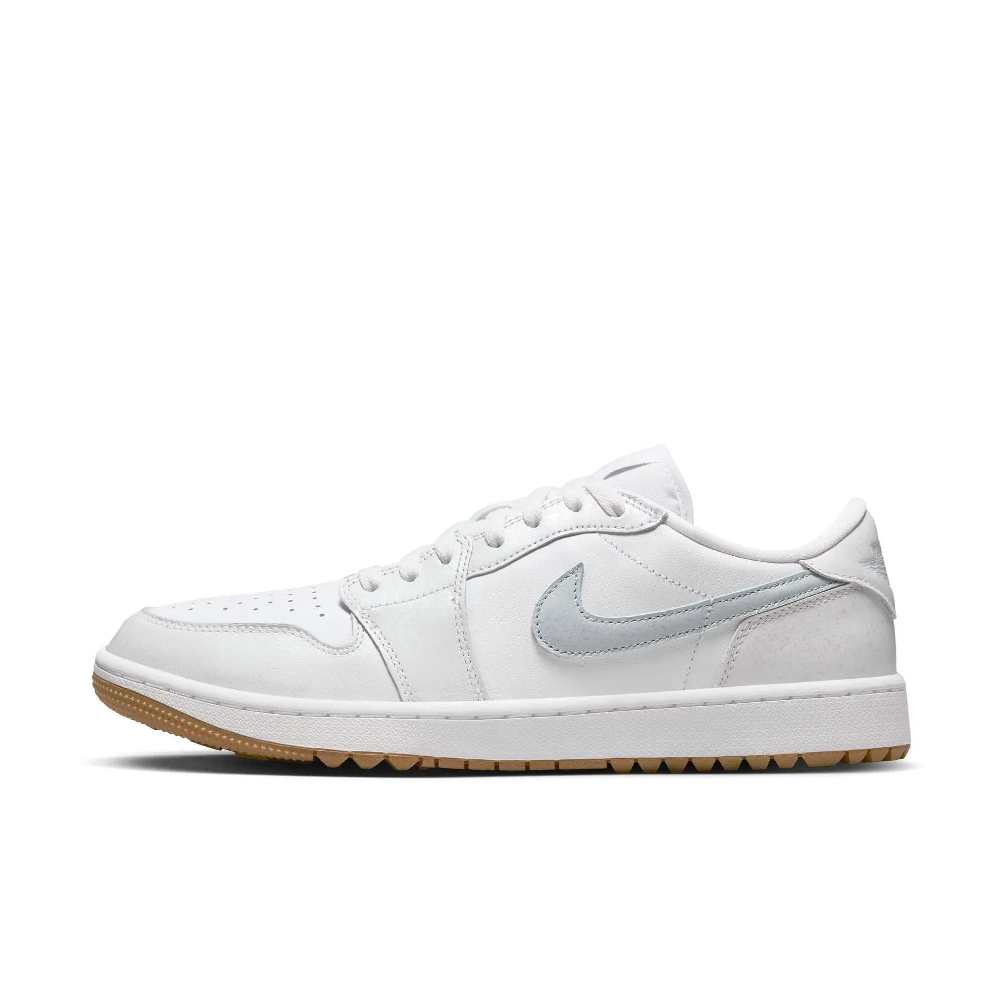 Nike Air Jordan 1 Retro Low Golf