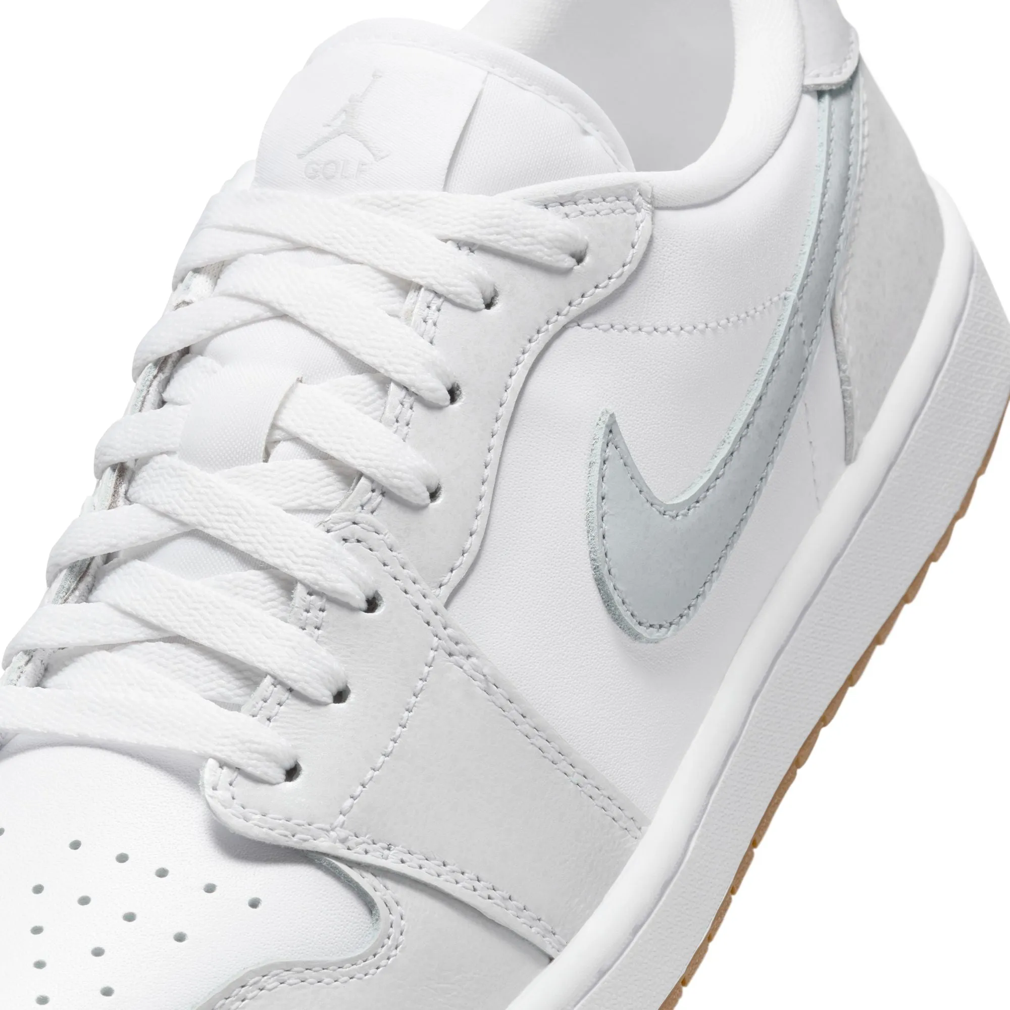 Nike Air Jordan 1 Retro Low Golf