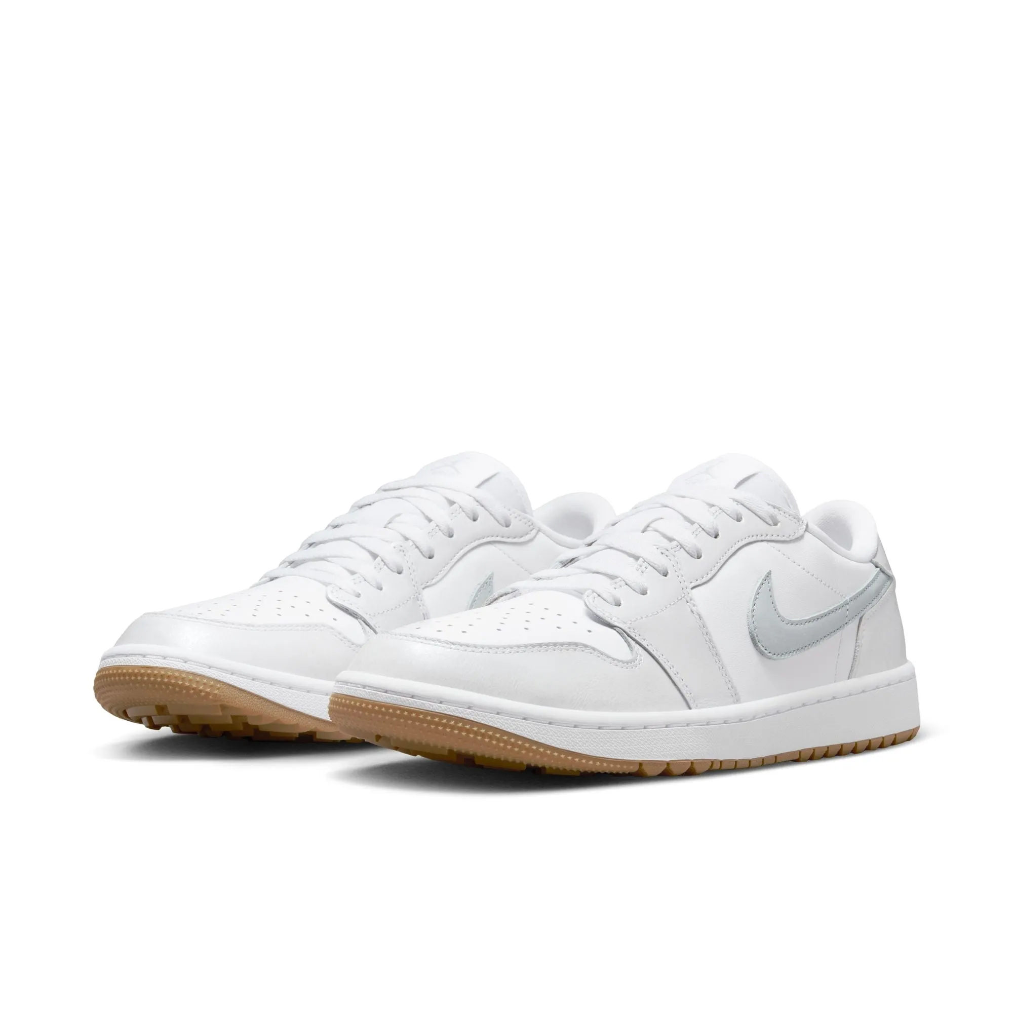 Nike Air Jordan 1 Retro Low Golf