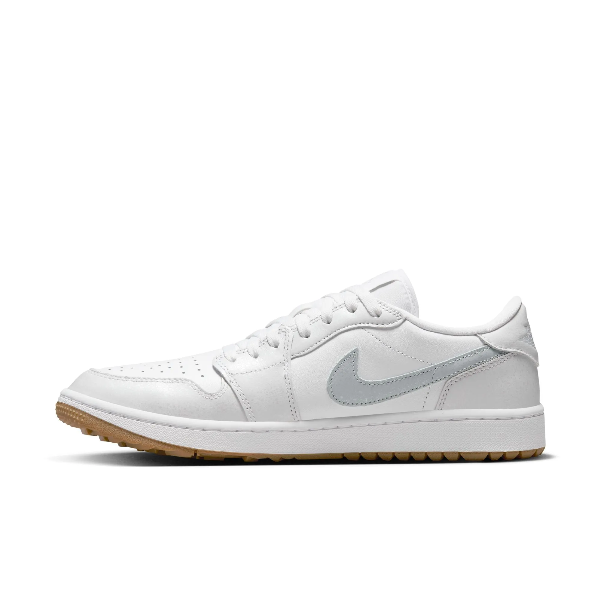 Nike Air Jordan 1 Retro Low Golf