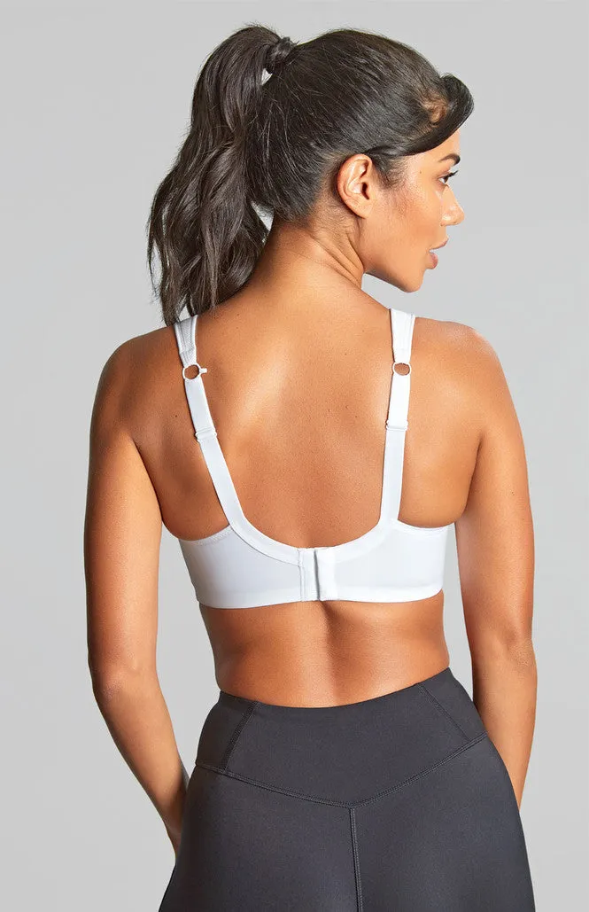 Panache - Power - Wired Sports Bra