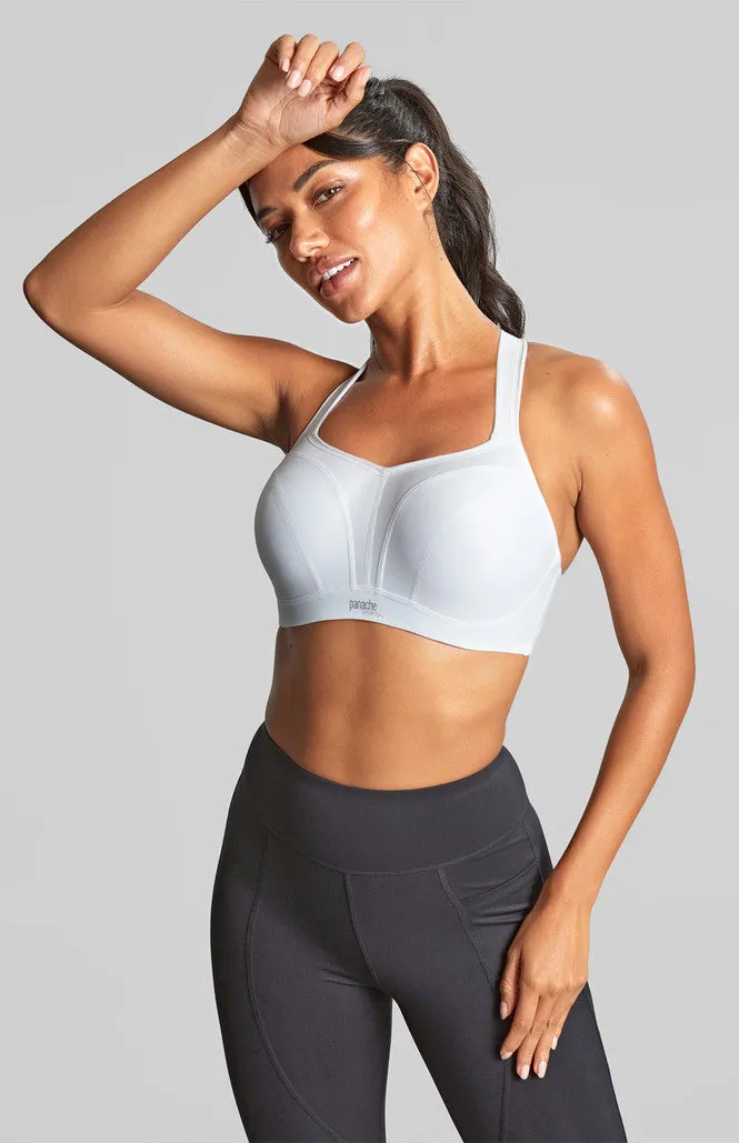 Panache - Power - Wired Sports Bra