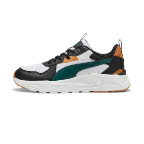 PUMA Trinity Lite Men's Lifestyle Shoes Multi