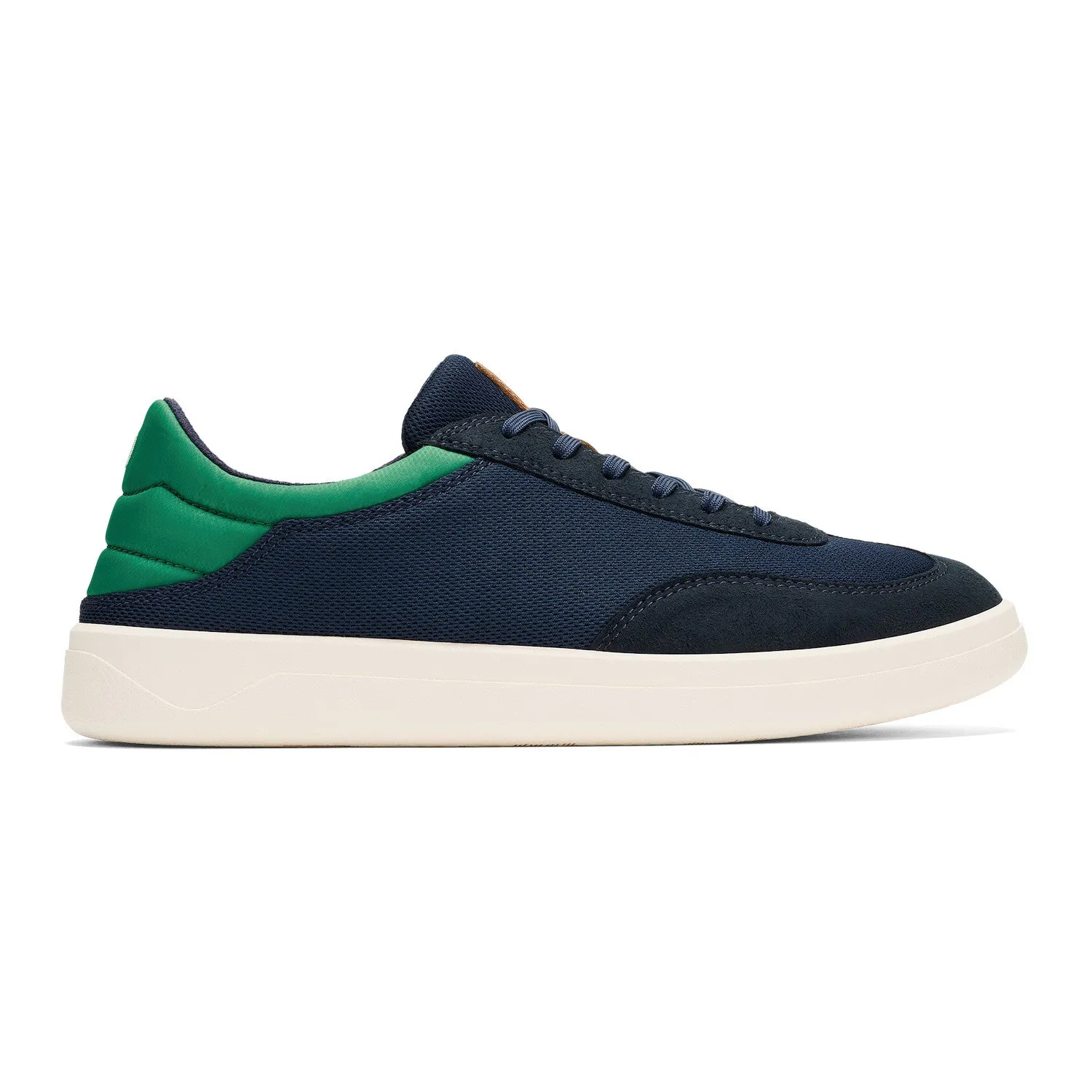 Punini Sneakers (10514)