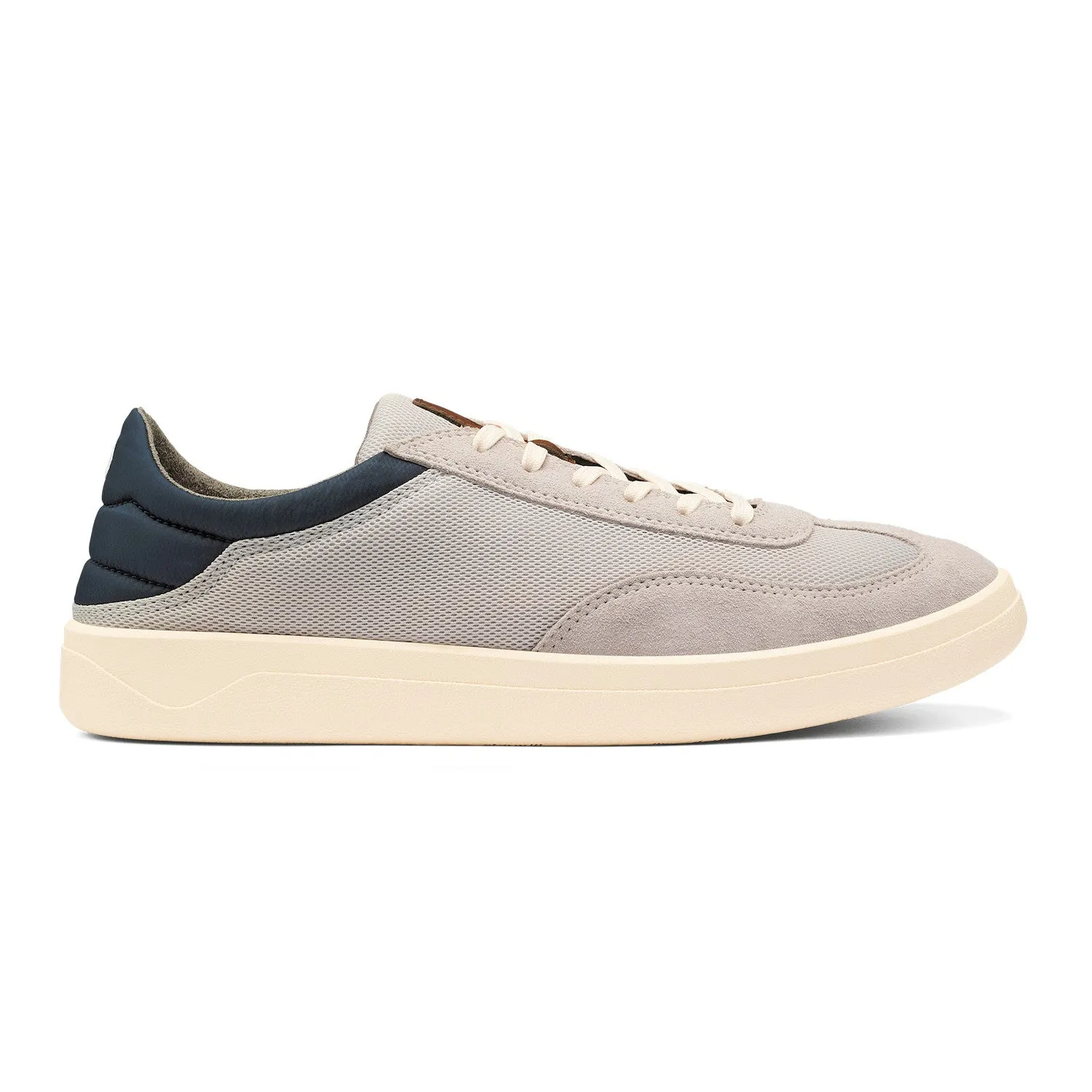 Punini Sneakers (10514)