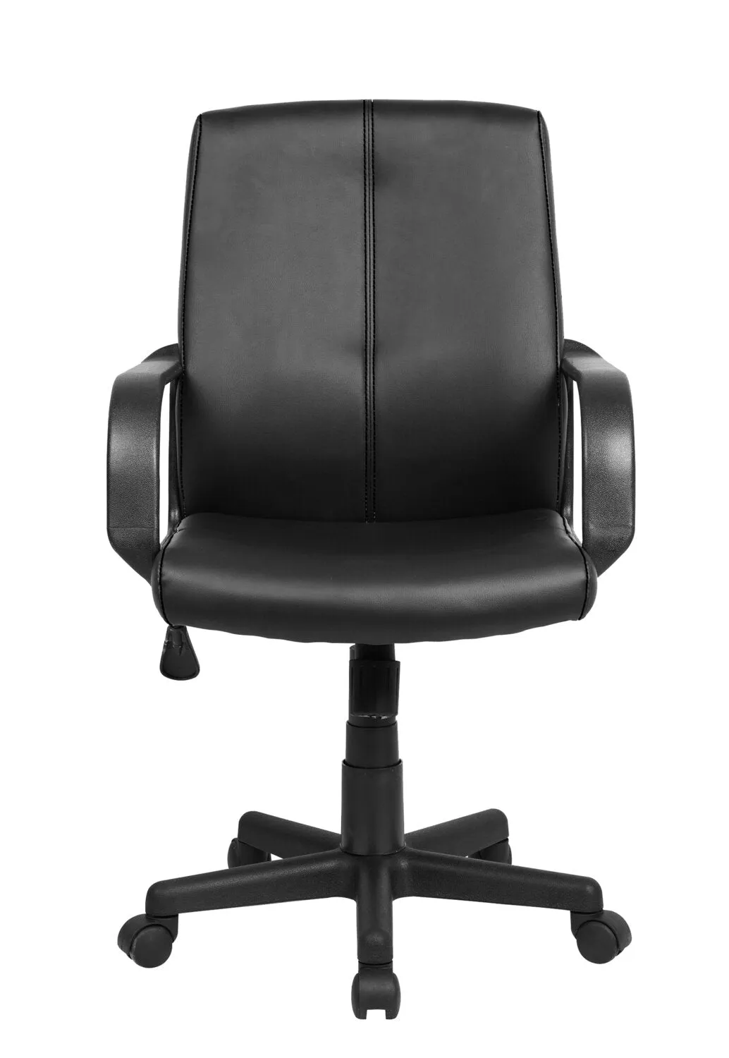 Schuyler Office Chair