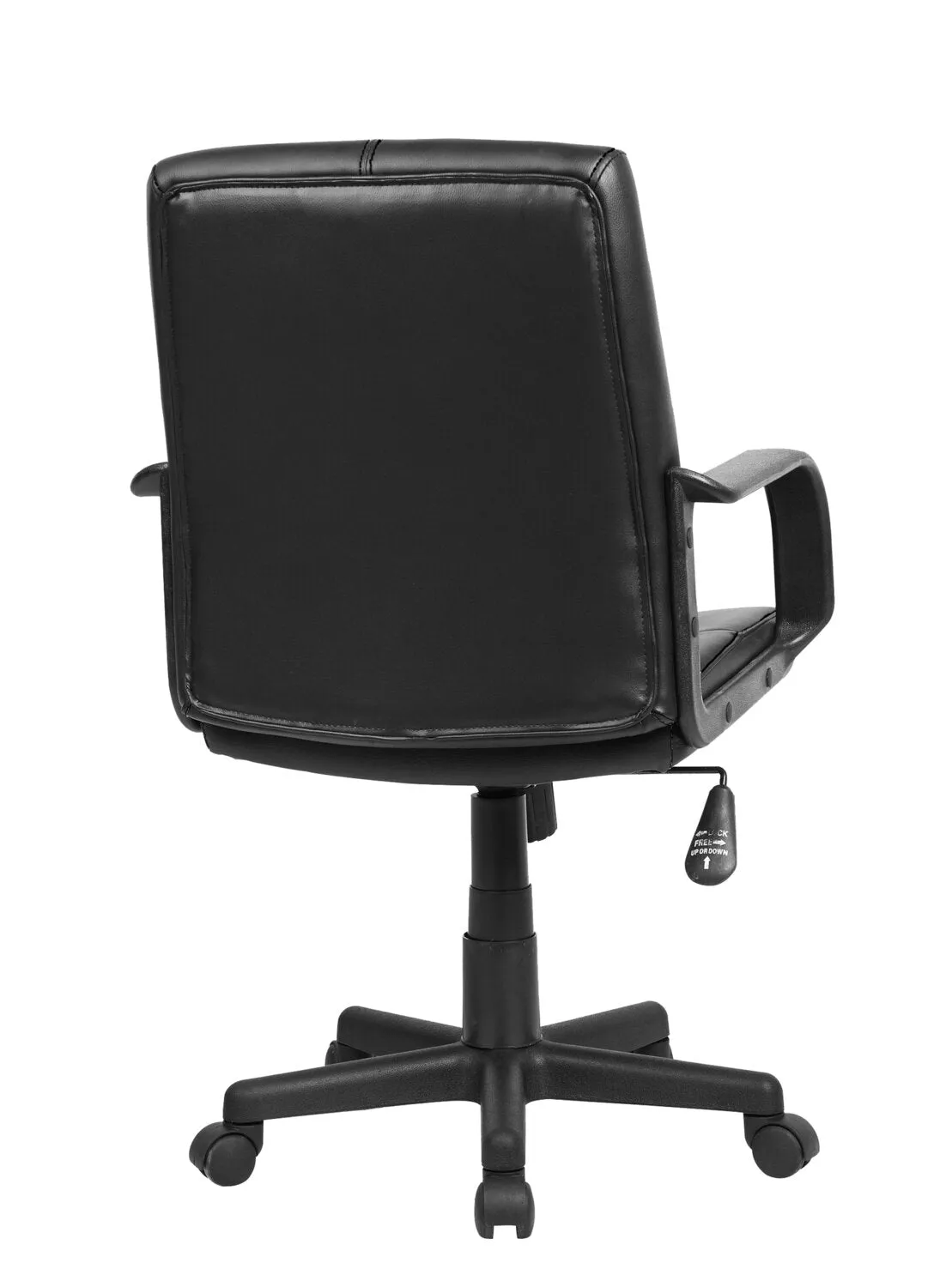 Schuyler Office Chair