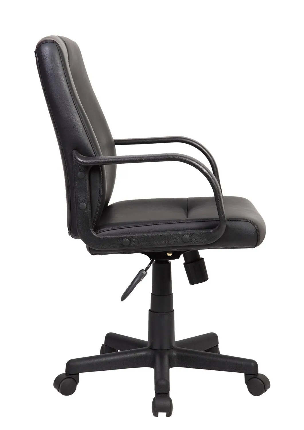 Schuyler Office Chair