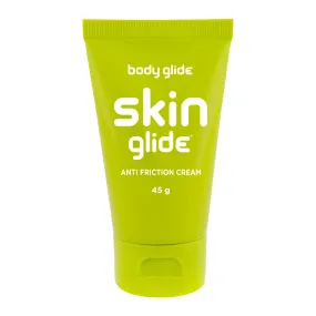 Skin Glide® Anti Friction Cream