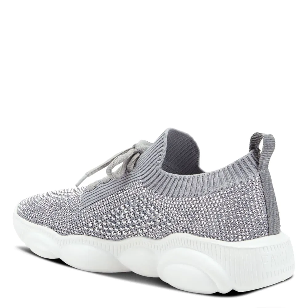 Spring Step Shoes Women's Active Sneakers