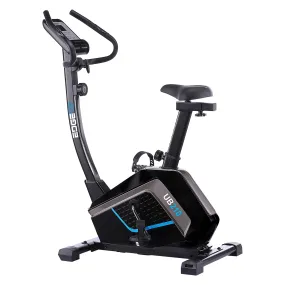 UB210 Manual Resistance Upright Exercise Bike