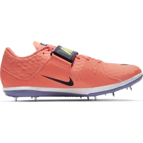 Unisex Nike High Jump Elite Spike - 806561-800