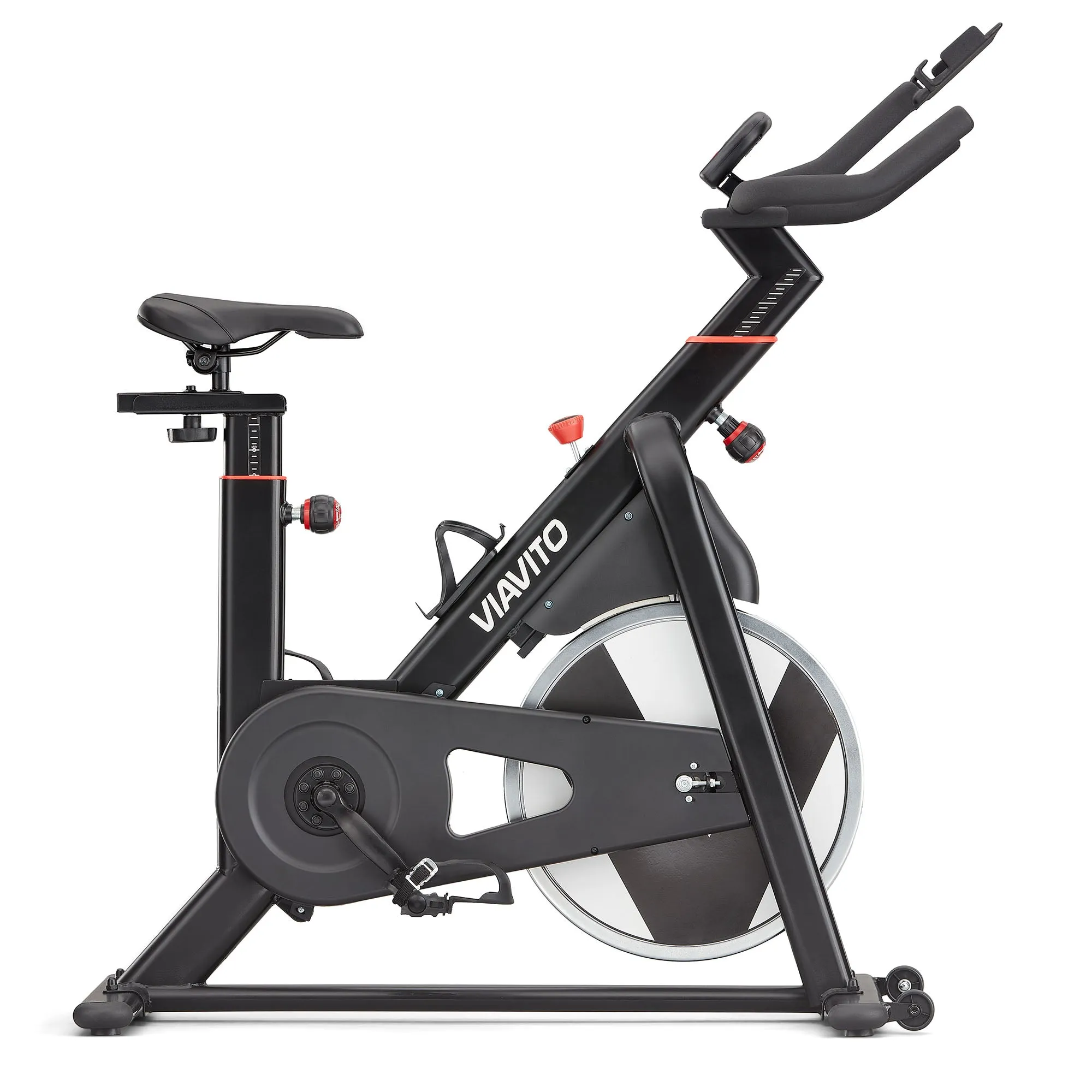 Viavito Veloria Indoor Cycle