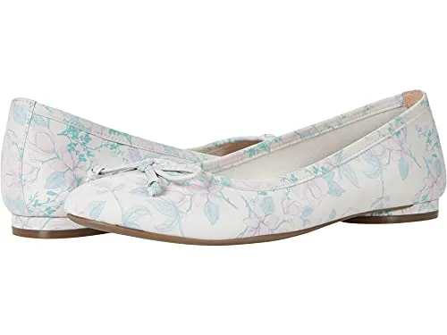 Vionic Women's Jewel Callisto Ballet Flat