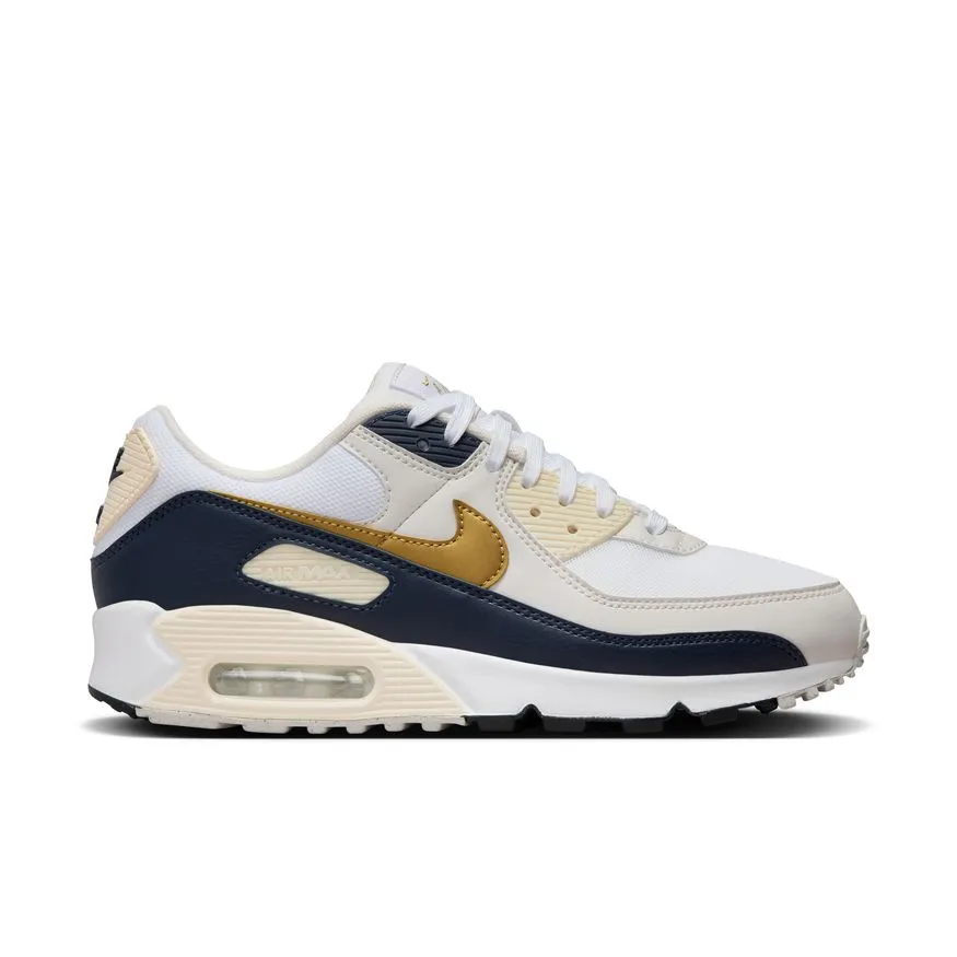 W Nike Air Max 90 Next Nature HF3444-100