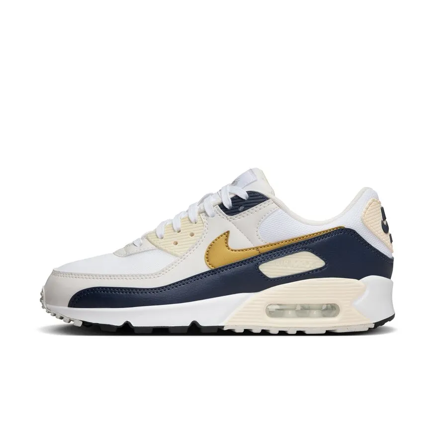 W Nike Air Max 90 Next Nature HF3444-100