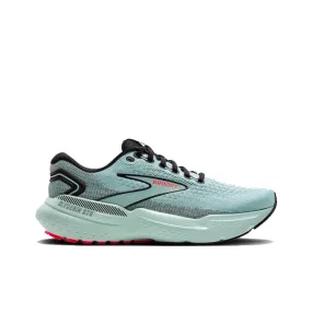 Women's Glycerin GTS 21 (Cloud/Black/Pink)