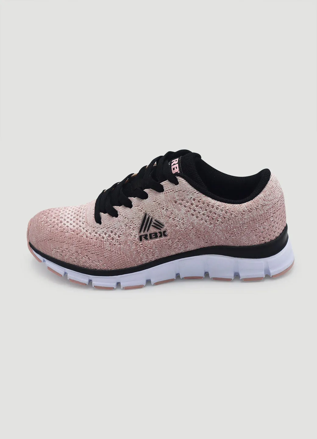 Women's Mandy Running Shoe