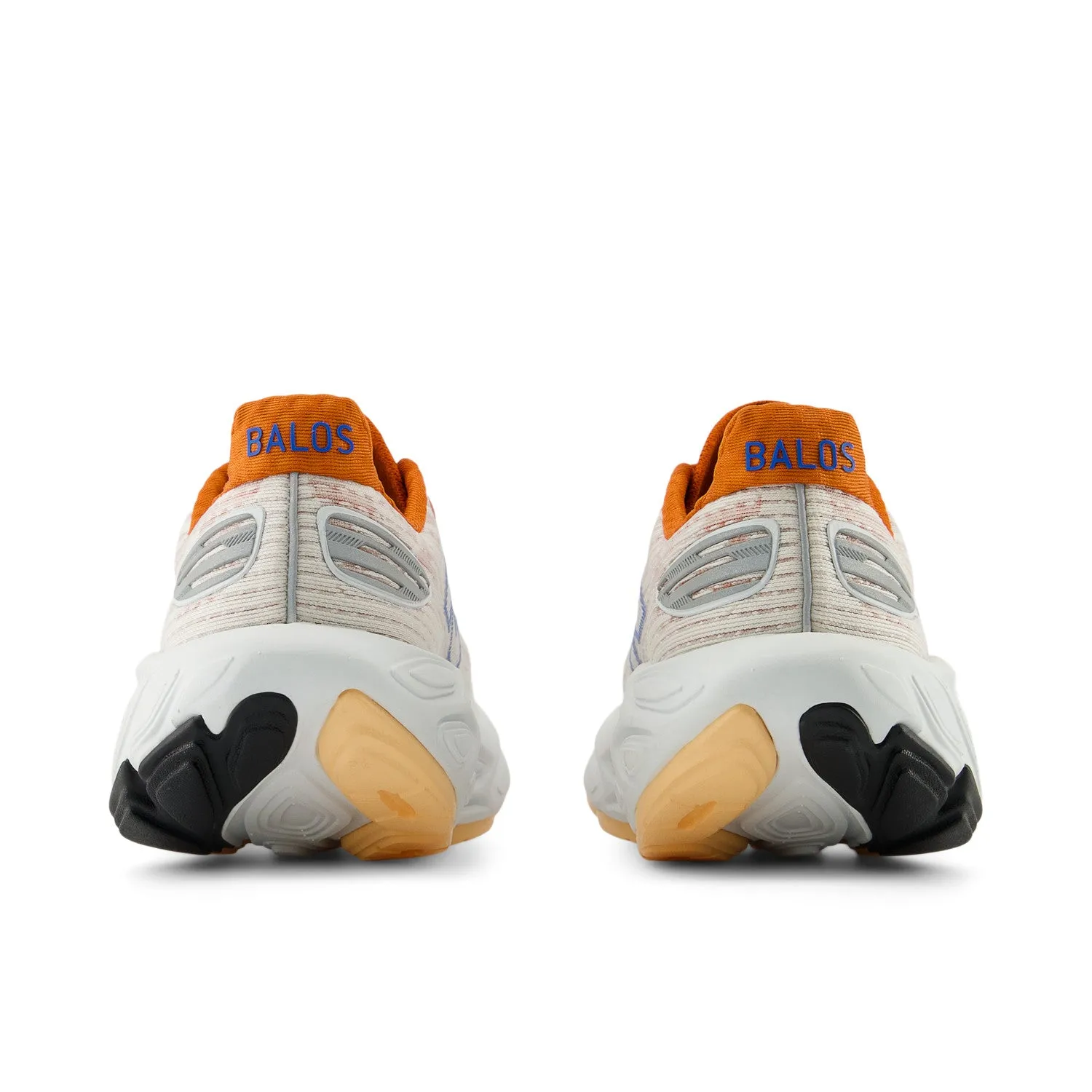 Women's New Balance Balos v1 - WBALLA1