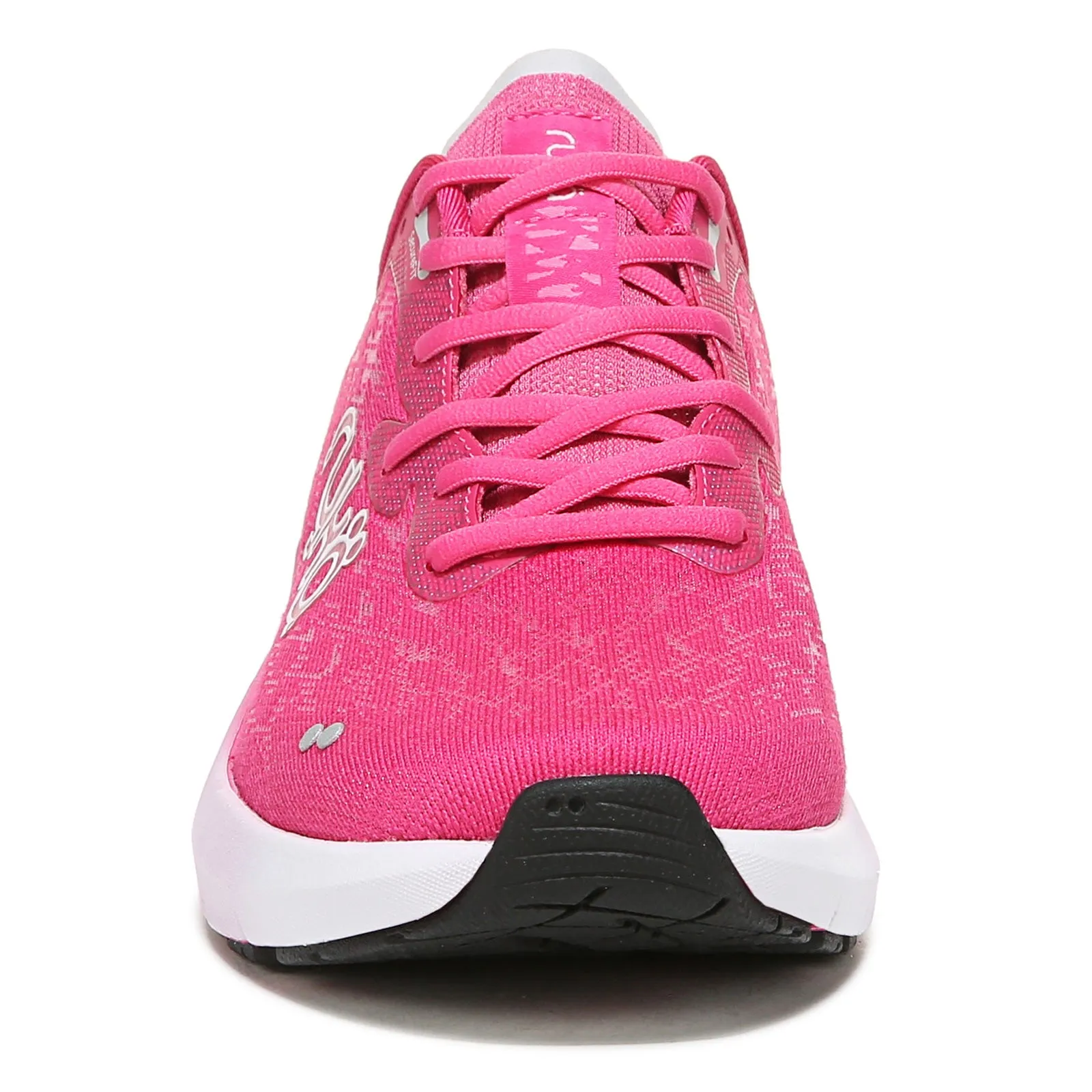 Women's Ryka, Euphoria Running Shoe